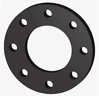 Фланец с пп покрытием. Поворотный фланец Swivel Flange DN 150 x1, Alfons haar. Фланец dn400. 1384682 Фланец. Фланец dn500.