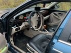 Rover 75 1.8 МТ, 1999, 292 634 км объявление продам