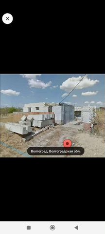 Дом 108 м² на участке 6,7 сот.