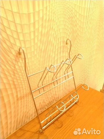 Система хранения для кухни