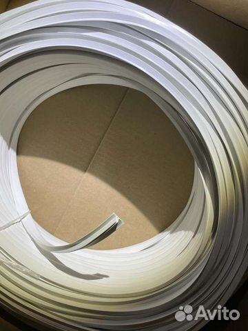 Лента вставка потолочная