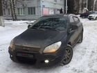 Chery M11 (A3) 1.6 МТ, 2011, 150 000 км