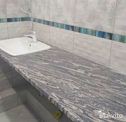 Столешница