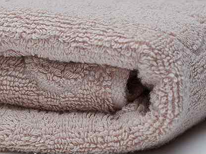 Махровые полотенца оптом и в розницу
