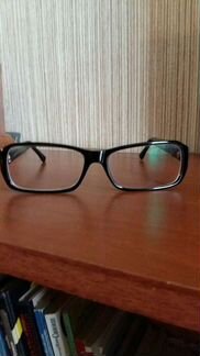 Очки для зрения (минус 1,75)