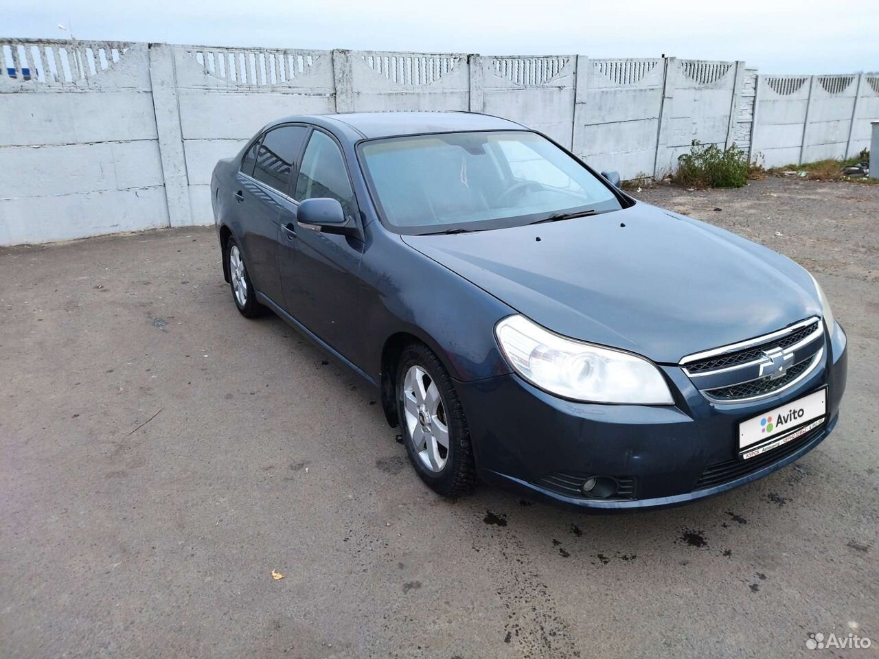 Epica chevrolet 2011 2. Chevrolet epica 2008 год. Шевроле эпика 2008. Шевроле эпика 2008 птф. Шевроле эпика 2.