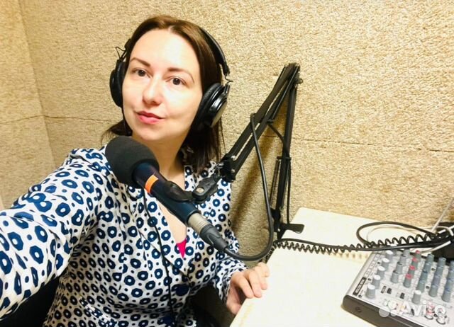Фиат перевод с итальянского