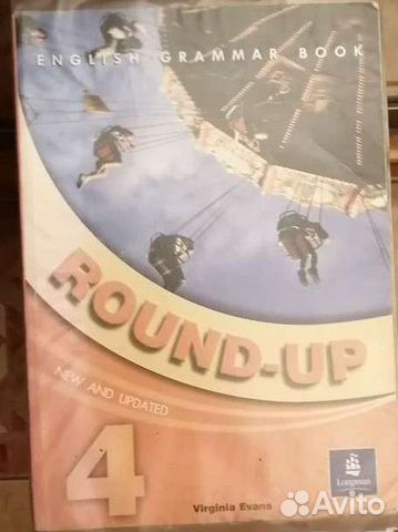 Учебники 7, 8, 9 класс