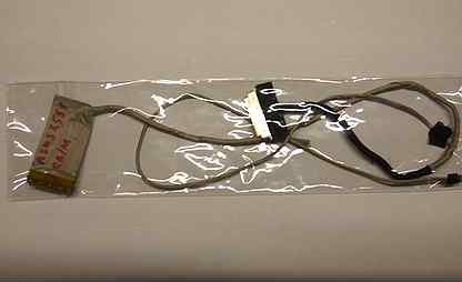 14005-01360100 ASUS LCD LED SCREEN DISPLAY CABLE X555L "GRADE A" 