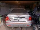 Ford Focus 2.0 AT, 2004, 458 000 км
