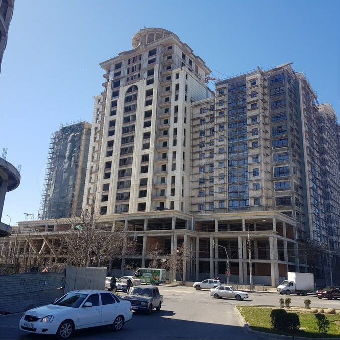 Жк каспий сити махачкала. Махачкала сити. Дом каспий сити махачкала. Жк жемчужина каспия махачкала. Жк каспий махачкала.