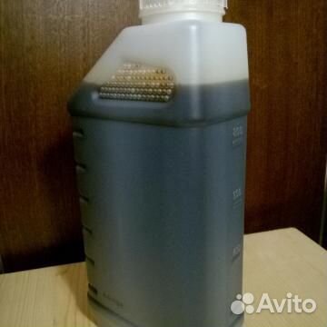 Ортофосфорная кислота