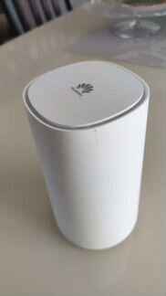 Роутер 4G LTE Huawei B528s-23a