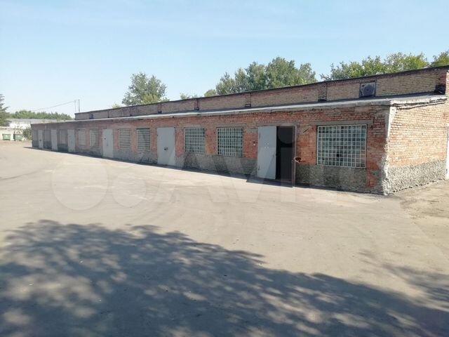 Свободного назначения, 821 м²