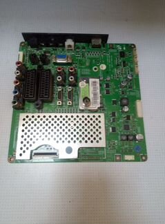 Разборка Телевизоров