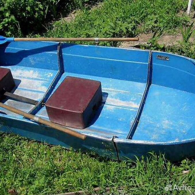 Лодка малютка 2. Малютка-2 лодка дюралевая. Лодка Малютка алюминиевая. Лодка Малютка 2 габариты.