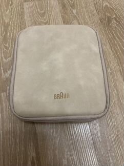 Эпилятор braun silk epil 9 flex