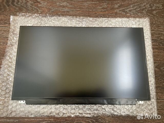 Матрица для ноутбука 15.6