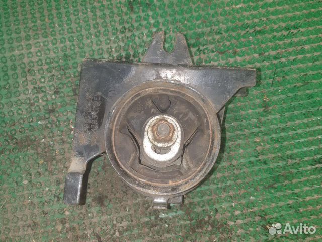 Подушка двигателя боковая Крайслер Вояджер 2,4 EDZ