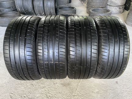 Vredestein SnowTrac 3 205/60 R16