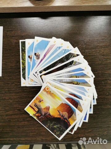 Наклейки динозавры Монетка. Наклейки Лента Муми