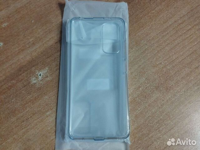 Чехол на xiaomi