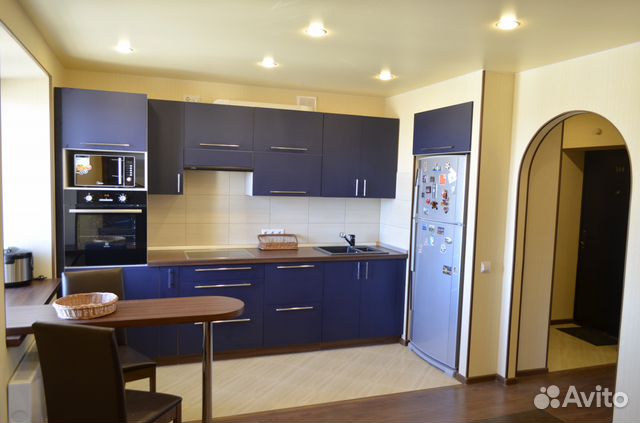 Шумоизоляция квартир