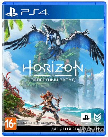 Игры для приставки ps4 ps5 аренда