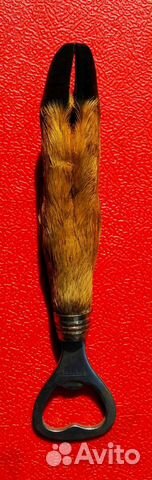 Продам открывалку