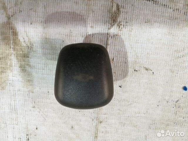 Датчик света Ford Focus III 1.6 2012