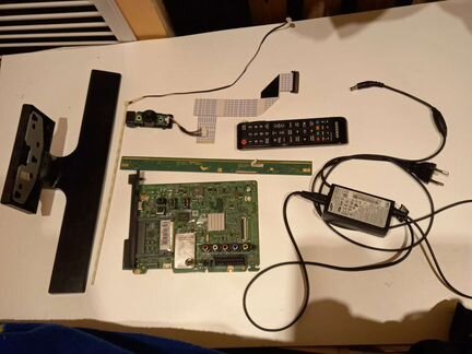 Samsung ue32f5000ak, ue32eh5307k, sony KDL-40W605B