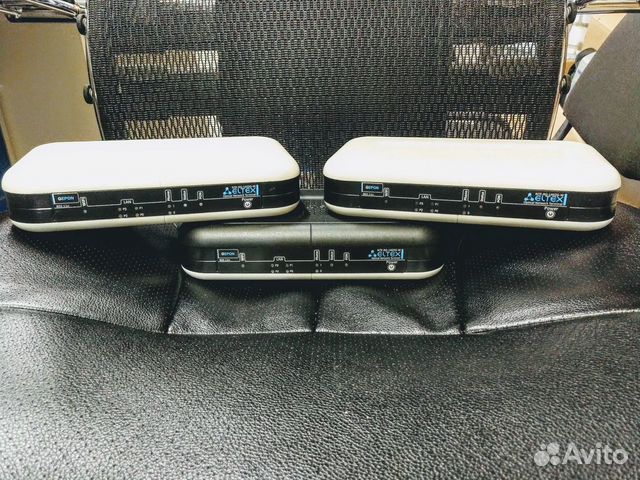 Turbogepon терминалы Eltex NTE-RG-1402G-W rev.B