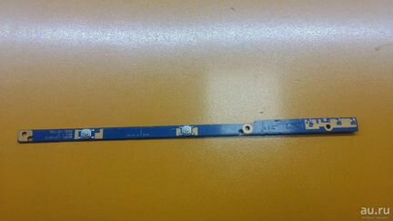 Б/У Доп. платы для ноутбука Samsung, Sony