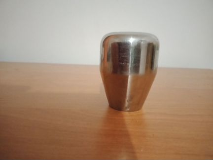 Ручка рычага переключения передач