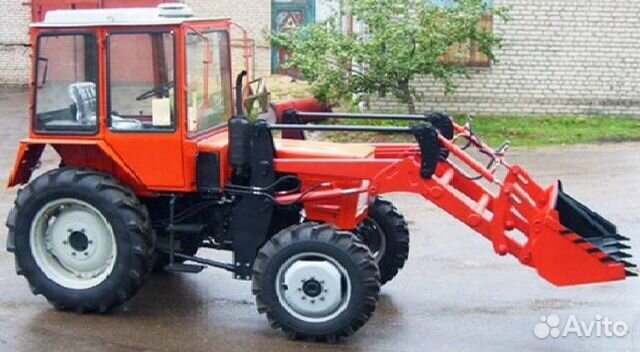 Кабину трактор трактор сельхоз купить