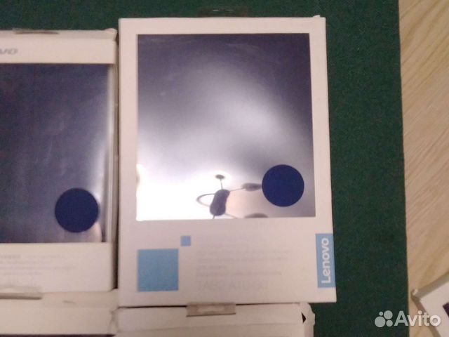 Чехлы lenovo tab2 a8 -30 a10-30, tab 3 8