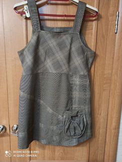 Туника для беременных