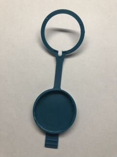 Крышка бочка омывателя для Audi