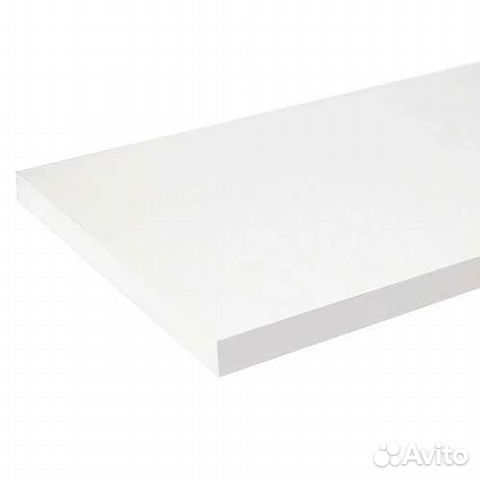 Полка мебельная