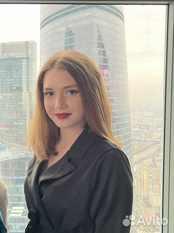 Репетитор по математике