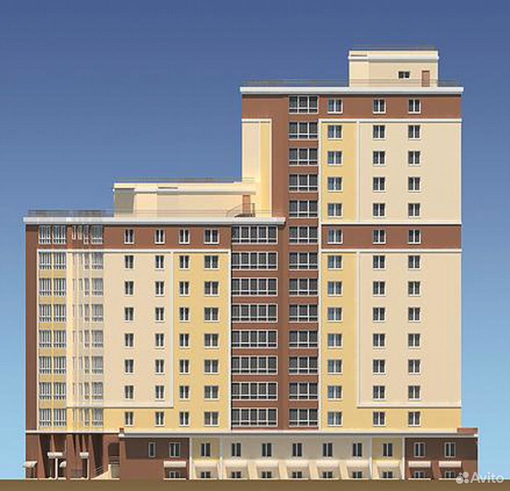 жилой комплекс адмирал москва. застройщики в махачкале и каспийск. дом на весенней хабаровск. жк ялгинский саранск домострой. жк майский 2 иваново.