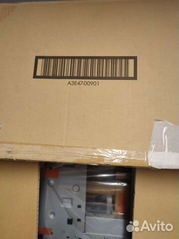 Лоток для подачи бумаги HP LaserJet Pro