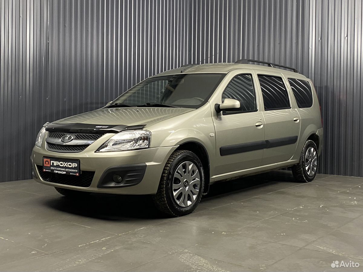 Приора универсал серебристая. Универсалы бу пермь. Бак калина универсал. Приора 2012. Домики на приору универсал.