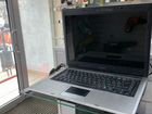 Ма33 - Ноутбук Asus F3S объявление продам