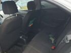 Chevrolet Aveo 1.6 МТ, 2012, 143 000 км объявление продам