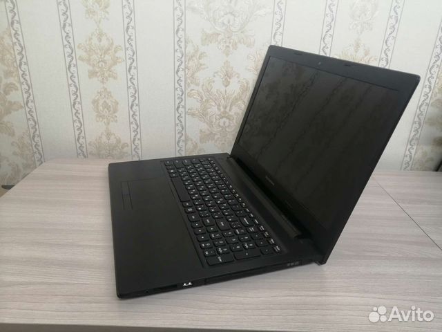 Мощный ноутбук Lenovo AMD A10 4x3.50gHz