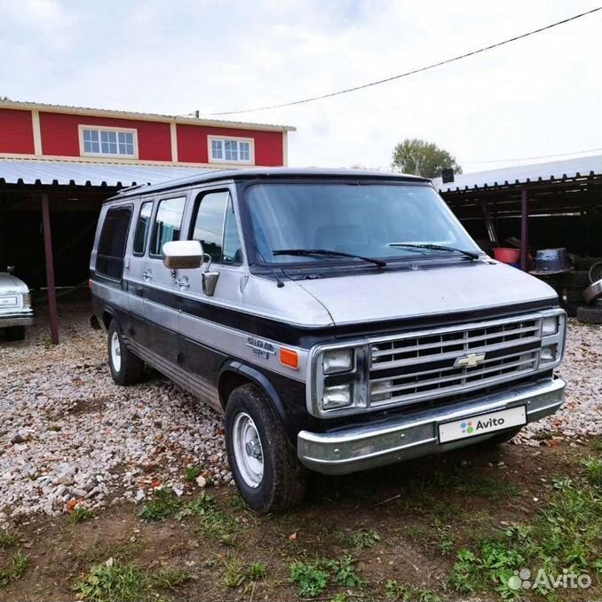 Авито 650. Форд Эконолайн 1985. Ford Econoline 1987. Ford Econoline 1987г. Форд Эконолайн 1990.