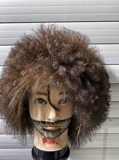 Шапка Василия чапаева