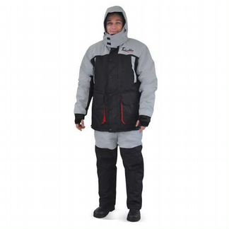 Костюм зимний Fisherman - Nova Tour Хито XXL