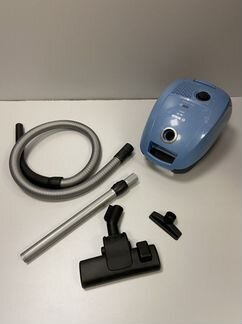 Запчасти для пылесоса Bosch GL-30